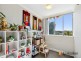 22E/47 Herdsman Parade, Wembley WA 6014