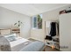 22E/47 Herdsman Parade, Wembley WA 6014