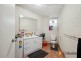 22E/47 Herdsman Parade, Wembley WA 6014