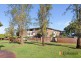 22E/47 Herdsman Parade, Wembley WA 6014