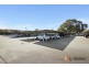 22E/47 Herdsman Parade, Wembley WA 6014