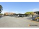 22E/47 Herdsman Parade, Wembley WA 6014