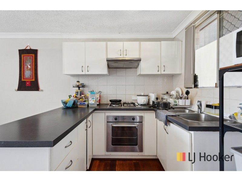 22E/47 Herdsman Parade, Wembley WA 6014