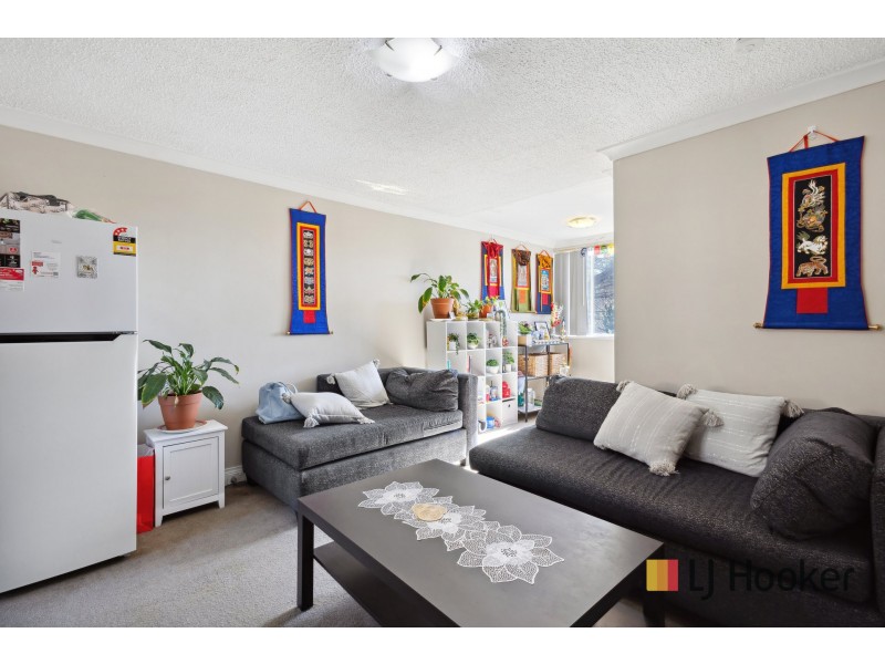 22E/47 Herdsman Parade, Wembley WA 6014