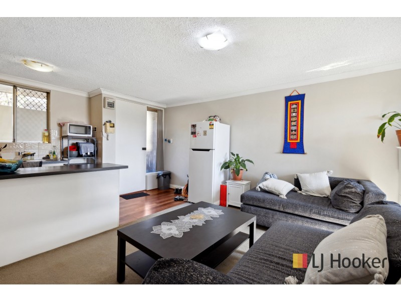 22E/47 Herdsman Parade, Wembley WA 6014