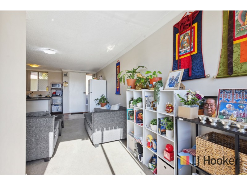 22E/47 Herdsman Parade, Wembley WA 6014