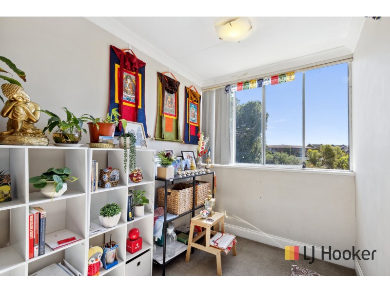 22E/47 Herdsman Parade, Wembley WA 6014