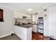 22E/47 Herdsman Parade, Wembley WA 6014