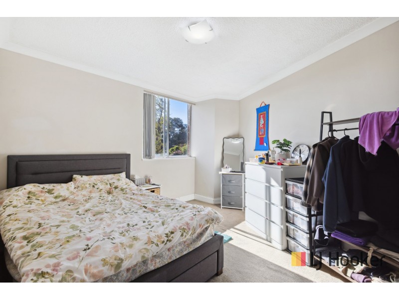 22E/47 Herdsman Parade, Wembley WA 6014
