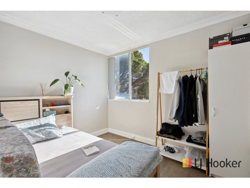 22E/47 Herdsman Parade, Wembley WA 6014