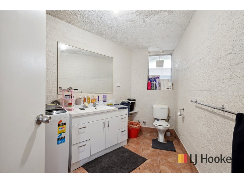 22E/47 Herdsman Parade, Wembley WA 6014