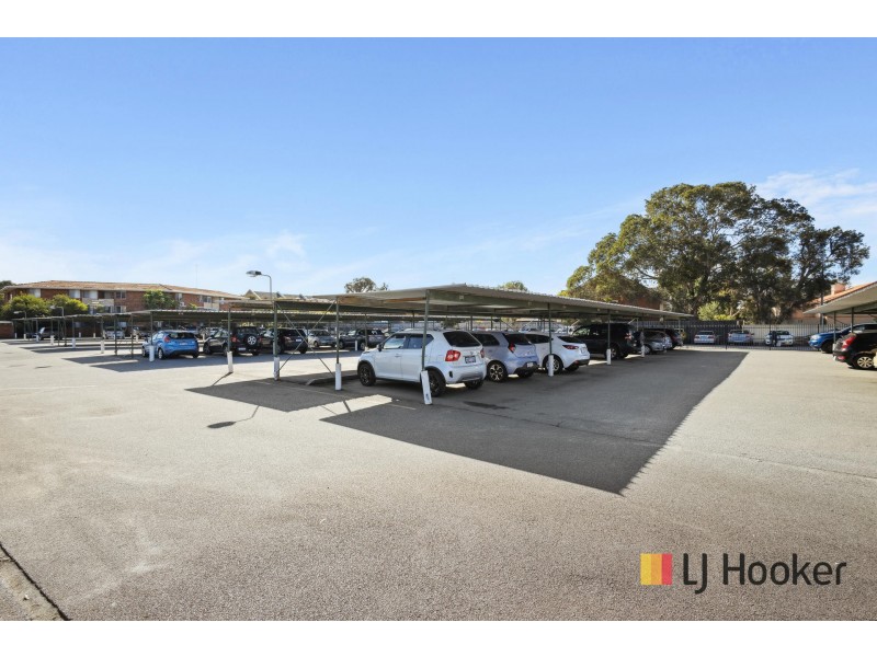 22E/47 Herdsman Parade, Wembley WA 6014