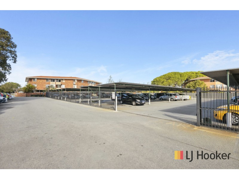 22E/47 Herdsman Parade, Wembley WA 6014