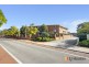 22E/47 Herdsman Parade, Wembley WA 6014