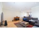 Unit 5/201 Glen Iris Drive, Jandakot WA 6164
