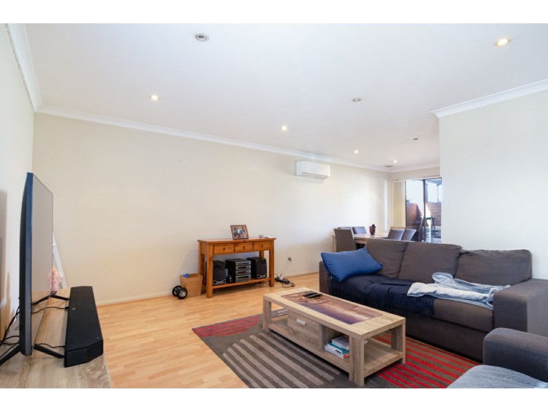 Unit 5/201 Glen Iris Drive, Jandakot WA 6164