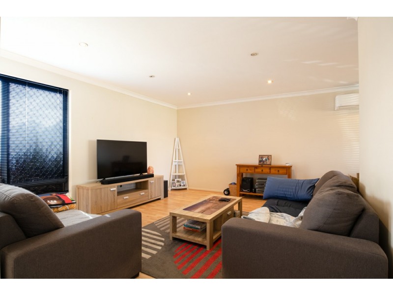 Unit 5/201 Glen Iris Drive, Jandakot WA 6164