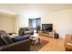 Unit 5/201 Glen Iris Drive, Jandakot WA 6164