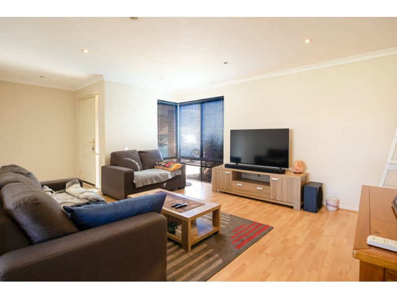 Unit 5/201 Glen Iris Drive, Jandakot WA 6164