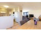 Unit 5/201 Glen Iris Drive, Jandakot WA 6164
