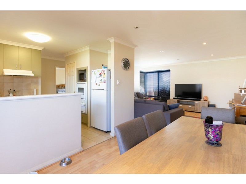 Unit 5/201 Glen Iris Drive, Jandakot WA 6164
