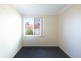 Unit 5/201 Glen Iris Drive, Jandakot WA 6164