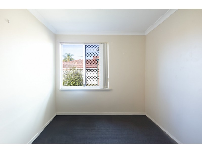 Unit 5/201 Glen Iris Drive, Jandakot WA 6164