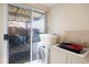 Unit 5/201 Glen Iris Drive, Jandakot WA 6164
