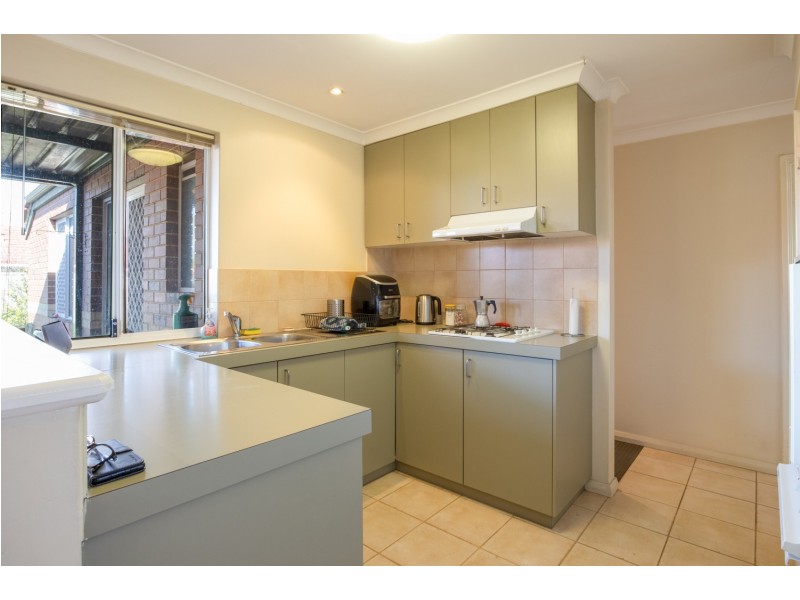 5/201 Glen Iris Drive, Jandakot WA 6164