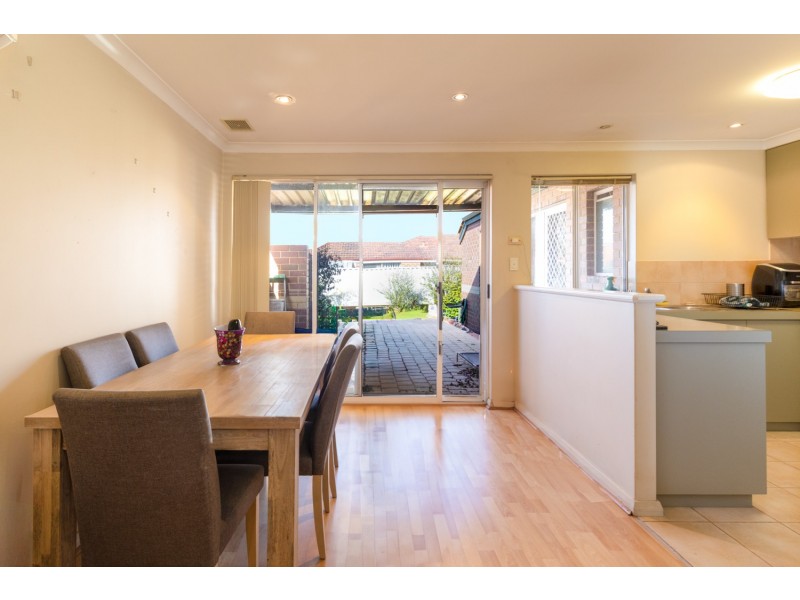 5/201 Glen Iris Drive, Jandakot WA 6164