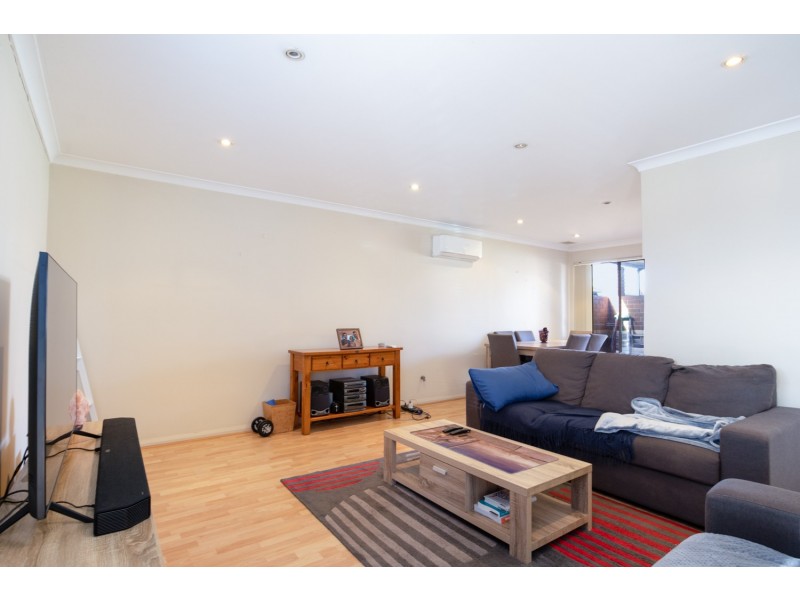 5/201 Glen Iris Drive, Jandakot WA 6164