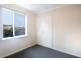 5/201 Glen Iris Drive, Jandakot WA 6164