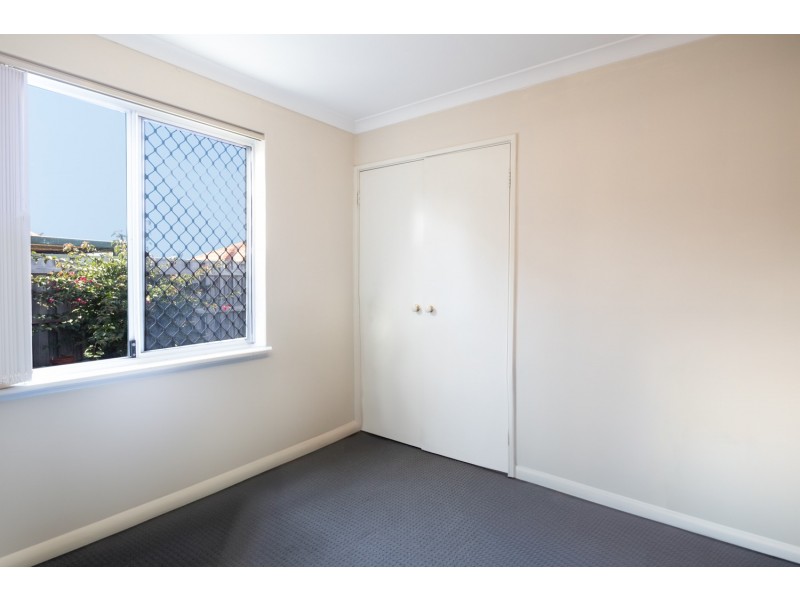 5/201 Glen Iris Drive, Jandakot WA 6164