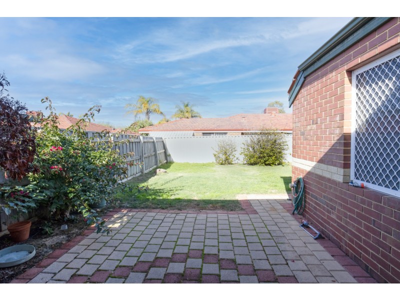 5/201 Glen Iris Drive, Jandakot WA 6164