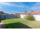 5/201 Glen Iris Drive, Jandakot WA 6164