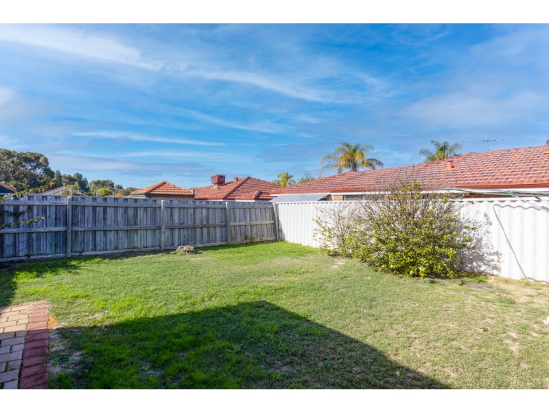 5/201 Glen Iris Drive, Jandakot WA 6164