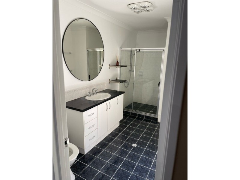 4 Manhattan Avenue, Iluka WA 6028