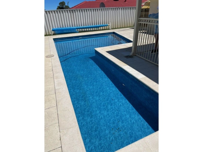 4 Manhattan Avenue, Iluka WA 6028