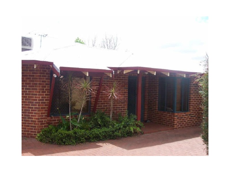 88a Selway Road, Brentwood WA 6153