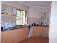 88a Selway Road, Brentwood WA 6153