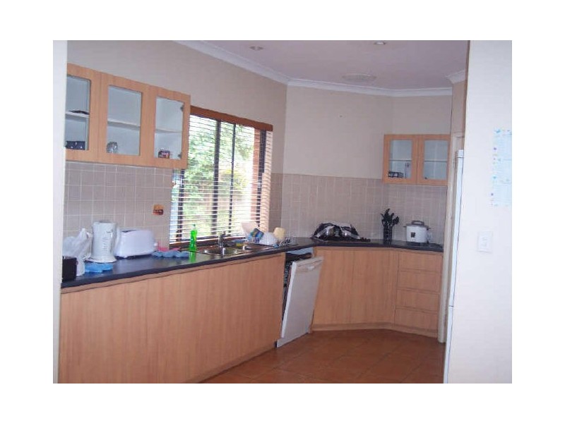 88a Selway Road, Brentwood WA 6153