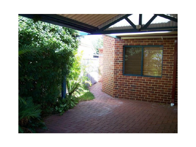 88a Selway Road, Brentwood WA 6153