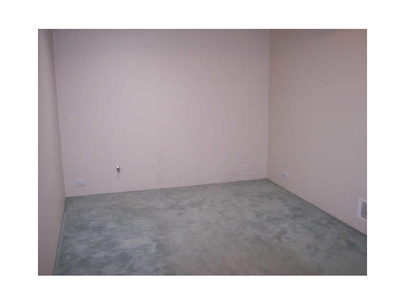 88a Selway Road, Brentwood WA 6153