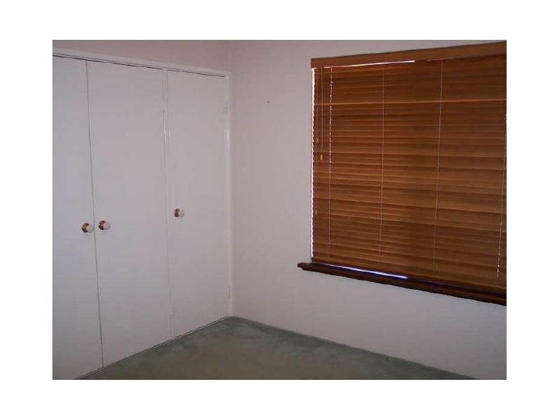 88a Selway Road, Brentwood WA 6153