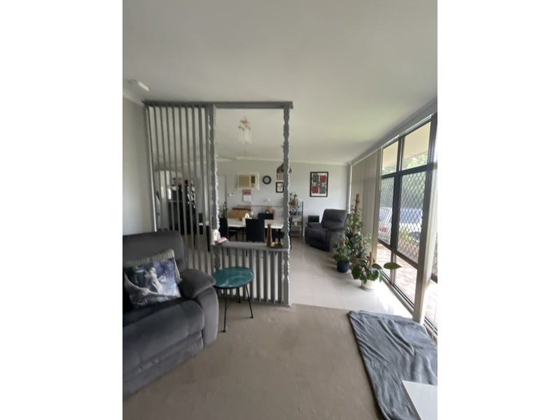 8 Scroop Way, Spearwood WA 6163