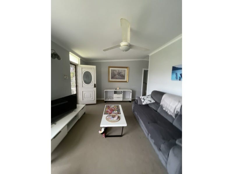 8 Scroop Way, Spearwood WA 6163