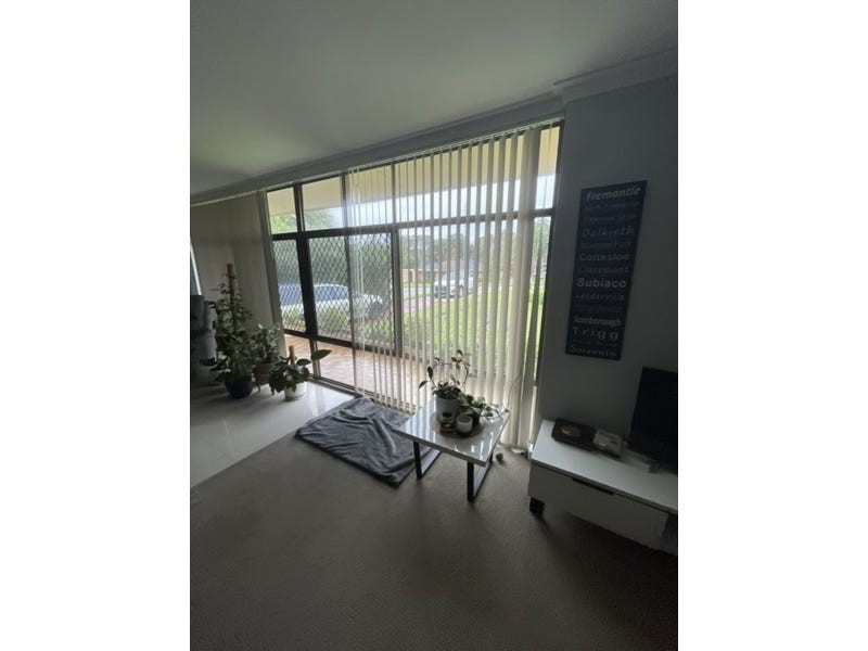 8 Scroop Way, Spearwood WA 6163