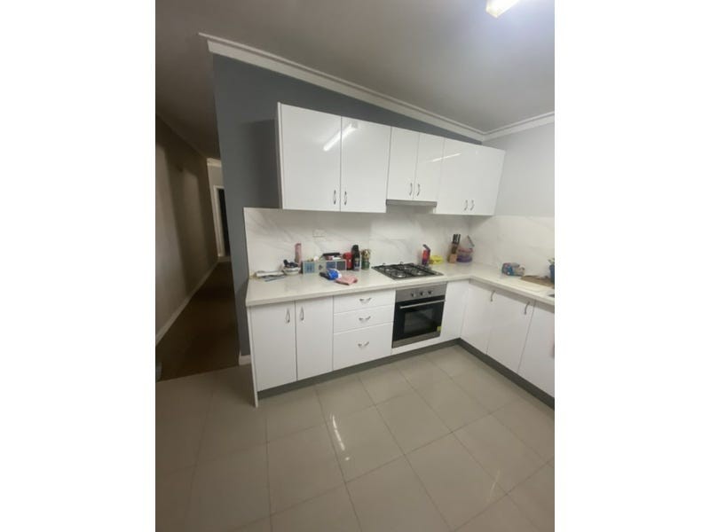 8 Scroop Way, Spearwood WA 6163