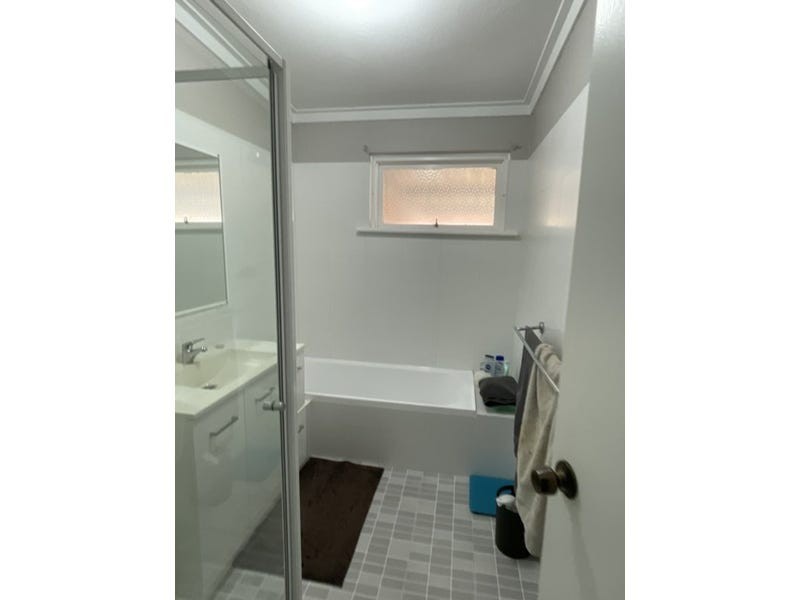 8 Scroop Way, Spearwood WA 6163