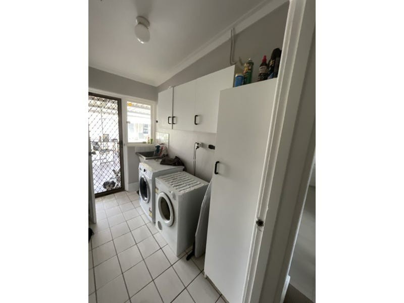 8 Scroop Way, Spearwood WA 6163